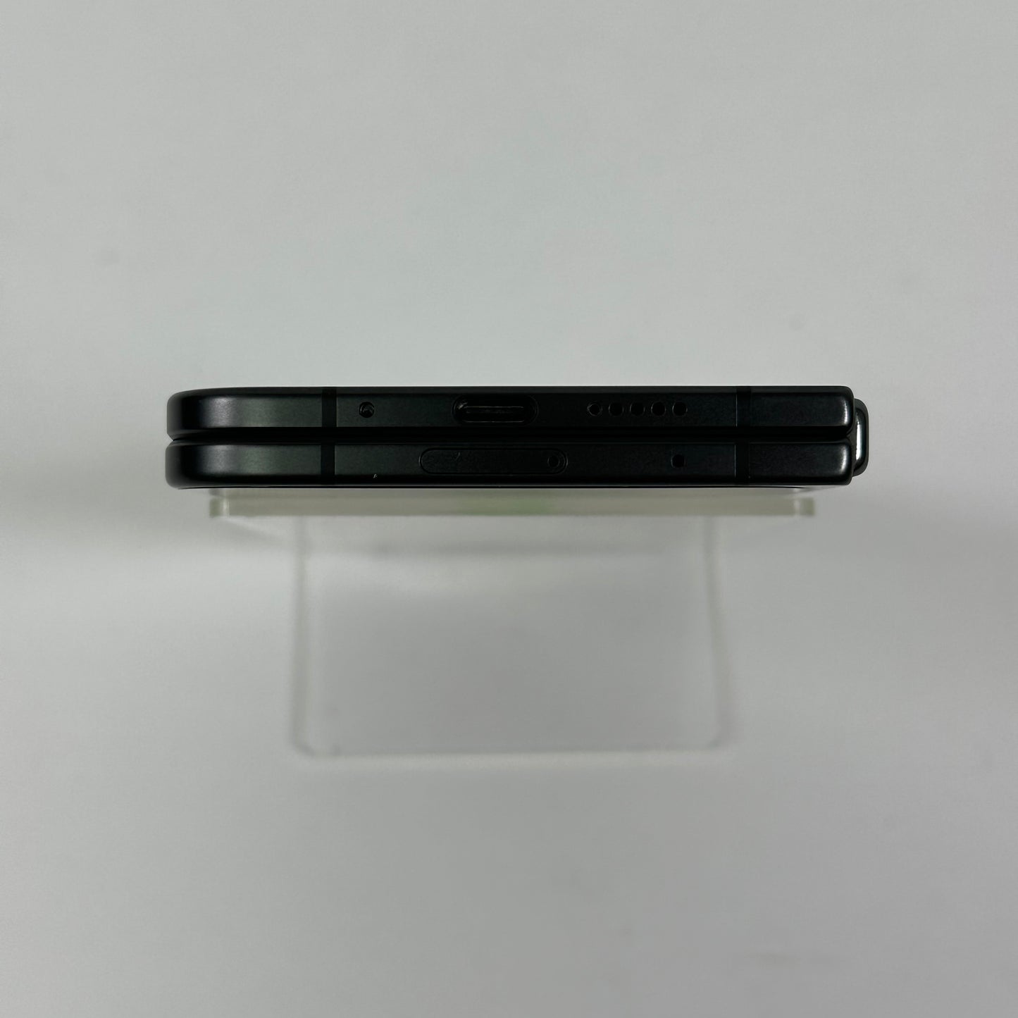  Unlocked Google Pixel 9 Pro Fold 256GB Charcoal GGH2X