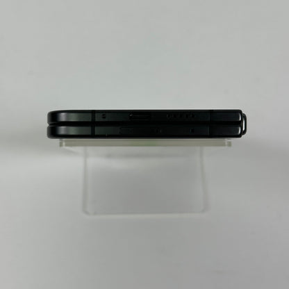  Unlocked Google Pixel 9 Pro Fold 256GB Charcoal GGH2X