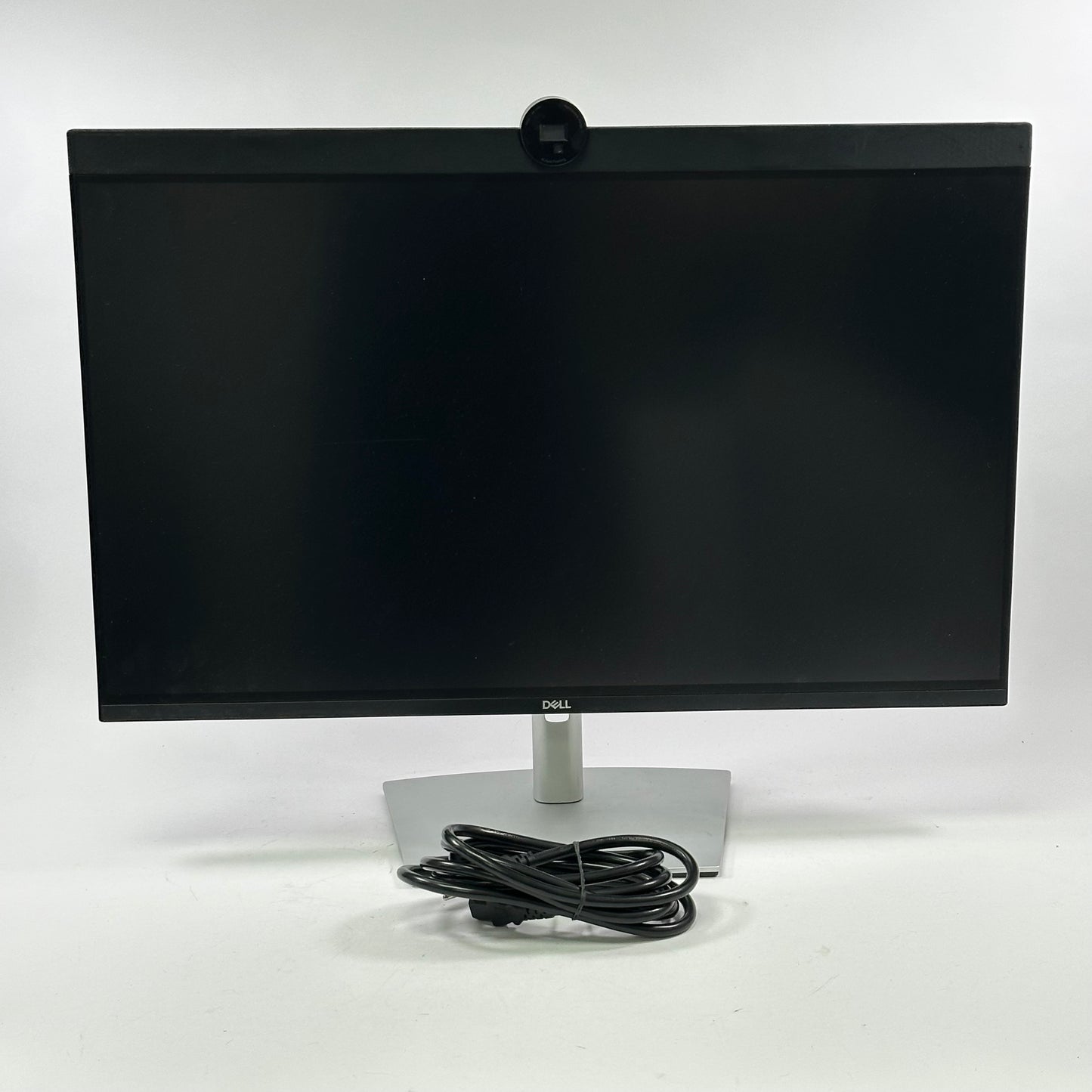 Dell 32" U32223QZ 4K UHD LCD IPS Flat Panel Monitor