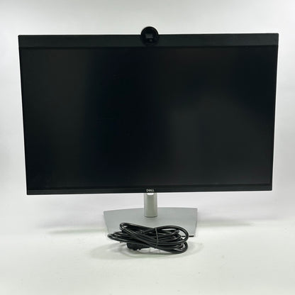 Dell 32" U32223QZ 4K UHD LCD IPS Flat Panel Monitor