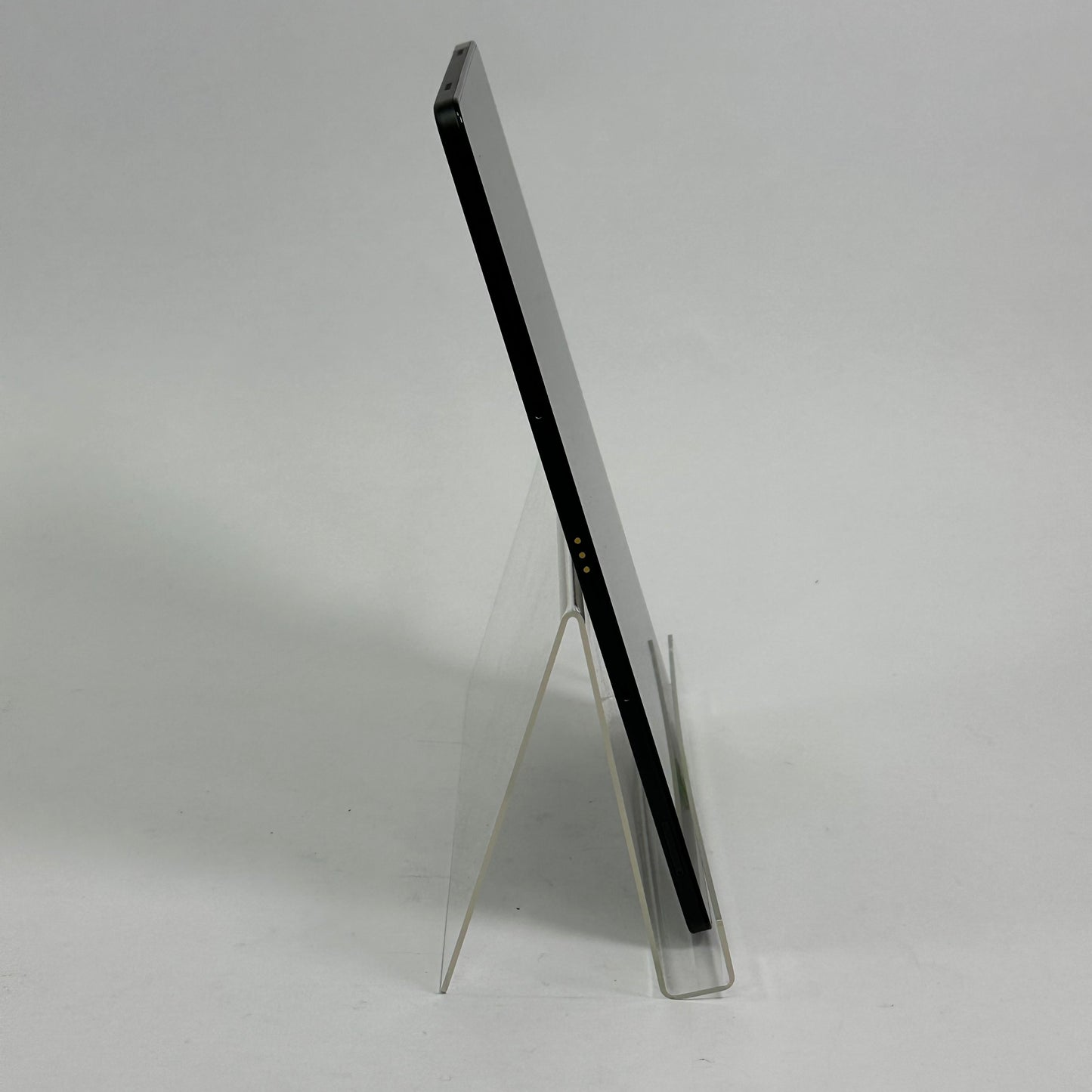 WiFi Only Samsung Galaxy Tab A9+ 11.0" 64GB Black SM-X210