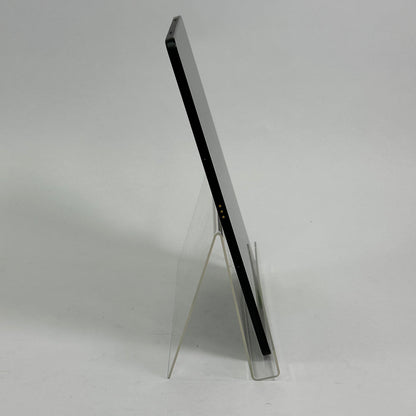 WiFi Only Samsung Galaxy Tab A9+ 11.0" 64GB Black SM-X210