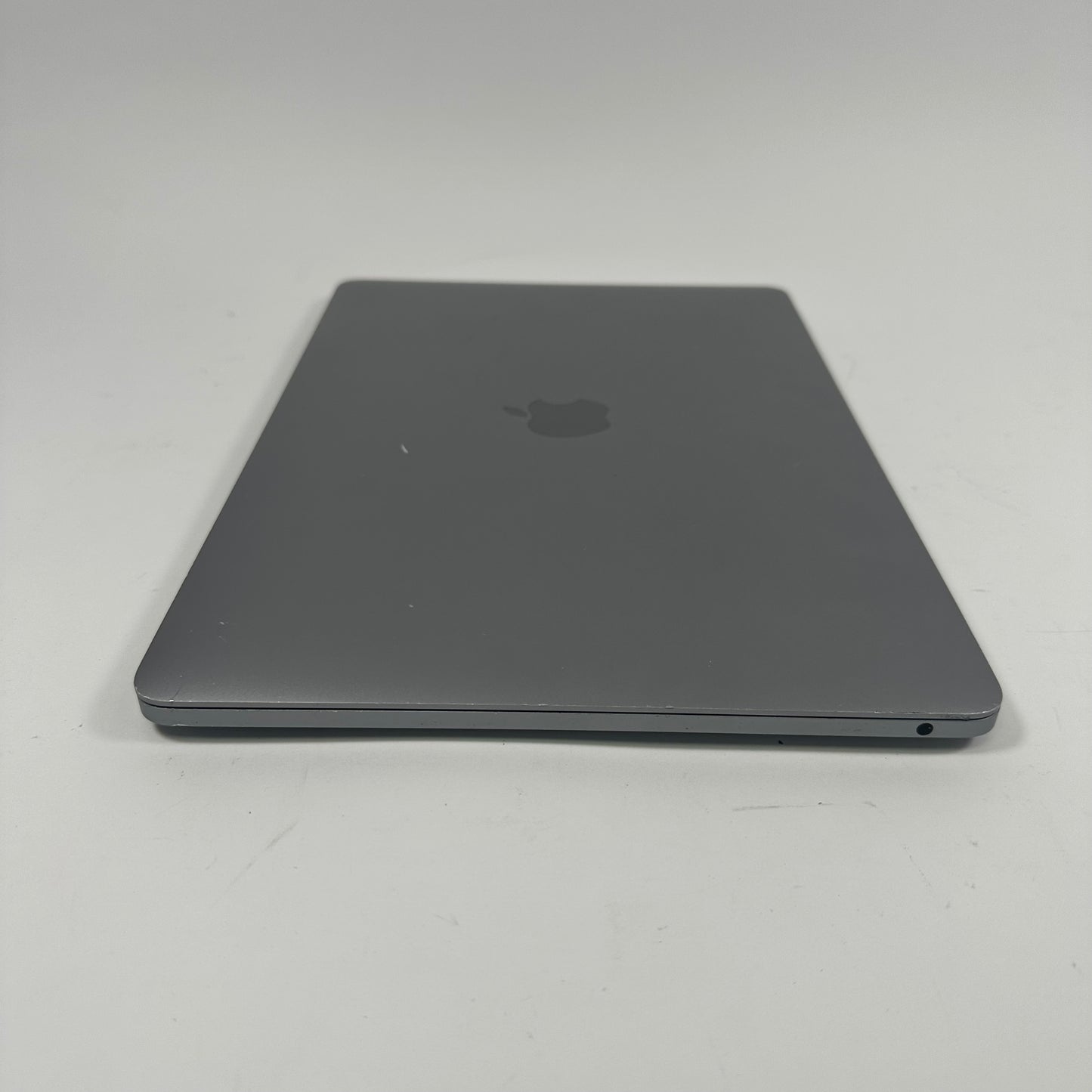 2022 Apple MacBook Pro 13.3" M2 10C GPU 3.5GHz 16GB RAM 512GB SSD A2338