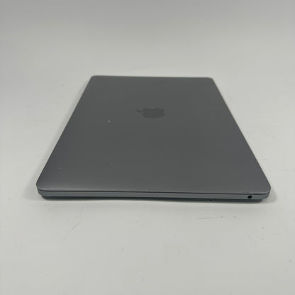 2022 Apple MacBook Pro 13.3" M2 10C GPU 3.5GHz 16GB RAM 512GB SSD A2338