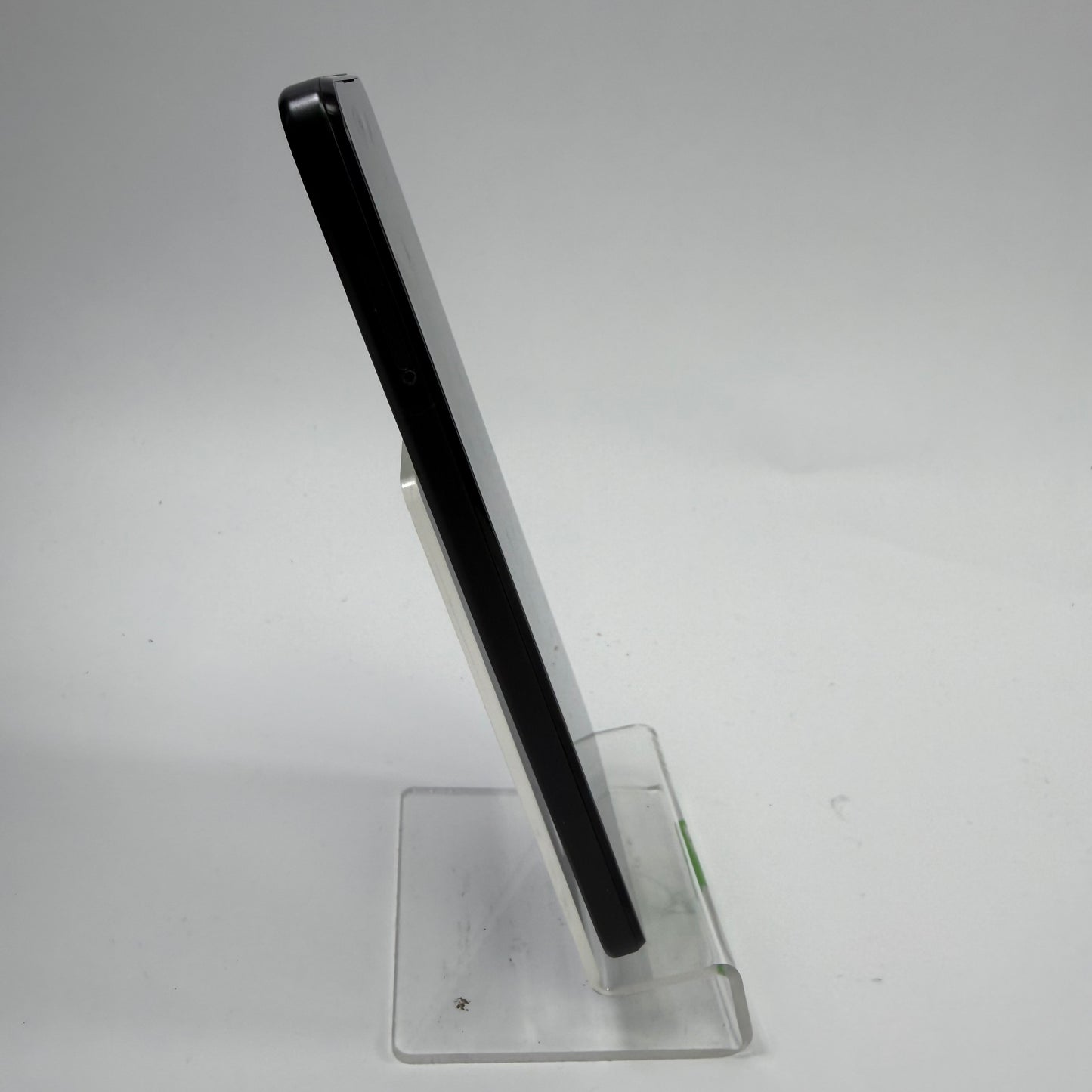 Unlocked Motorola Moto G 5G Black 2025