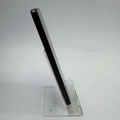 Unlocked Motorola Moto G 5G Black 2025