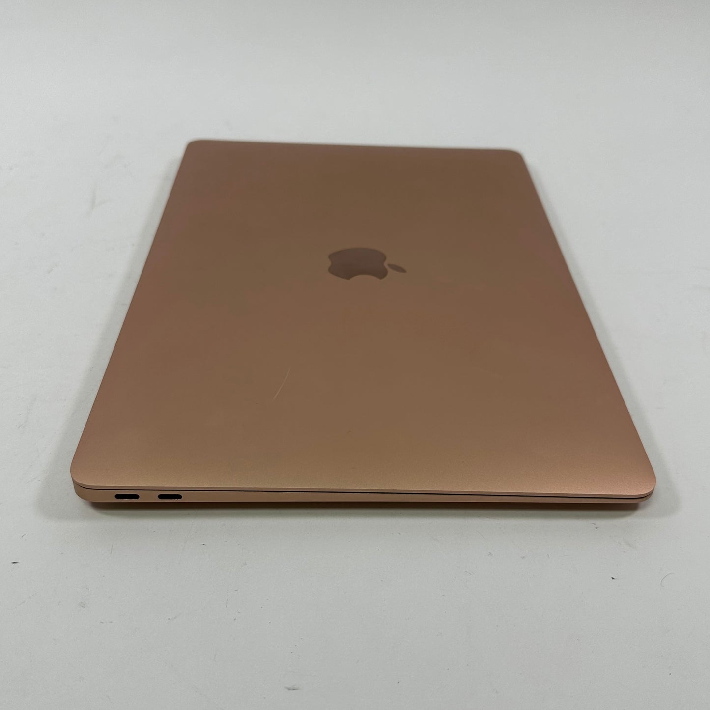 2020 Apple MacBook Air 13.3" M1 7C GPU 3.2GHz 8GB RAM 256GB SSD A2337