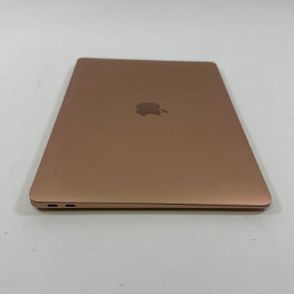 2020 Apple MacBook Air 13.3" M1 7C GPU 3.2GHz 8GB RAM 256GB SSD A2337