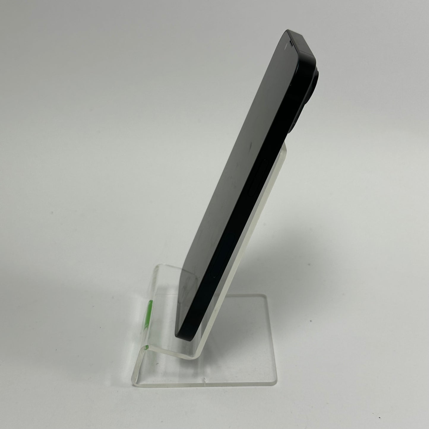 Factory Unlocked Apple iPhone 14 128GB Midnight MPUA3LL/A