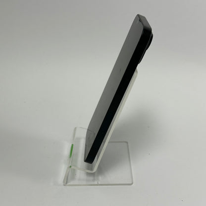 Factory Unlocked Apple iPhone 14 128GB Midnight MPUA3LL/A