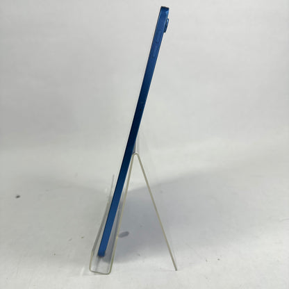 WiFi Only Apple iPad 10th Gen 64GB 