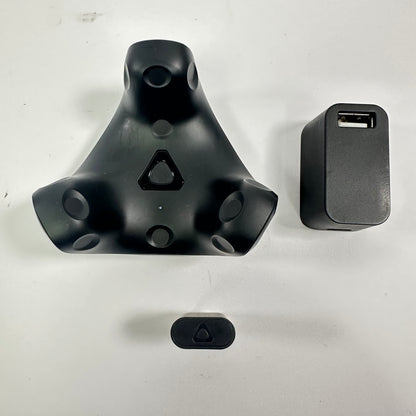 HTC VIVE Tracker 3.0 VR Tracker 2QAB100