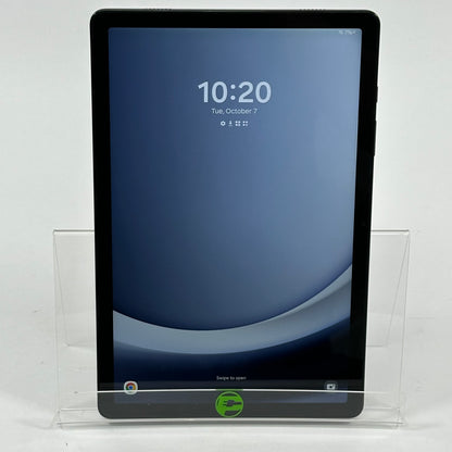 WiFi Only Samsung Galaxy Tab A9+ 11.0" 64GB 