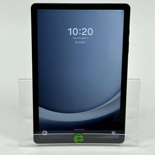WiFi Only Samsung Galaxy Tab A9+ 11.0" 64GB 