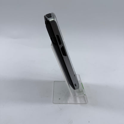 Zebra TC57HO 32GB Mobile Computer Black 