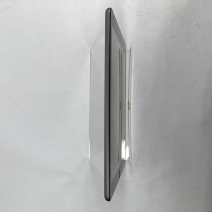 WiFi Only Apple iPad Air 1st Gen 16GB 12.5.7 SPACE GRAY MD785LL/A