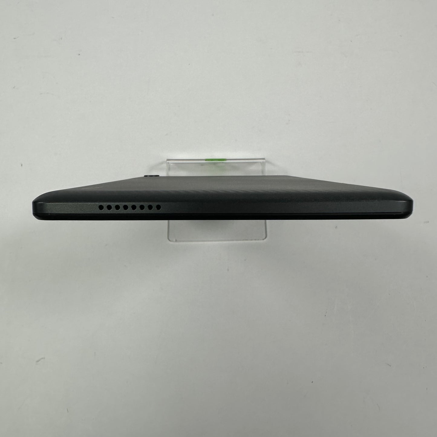 WiFi Only TCL Tab 8 LE 32GB 9137w