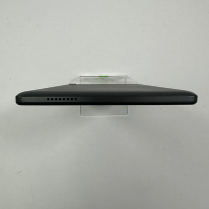 WiFi Only TCL Tab 8 LE 32GB 9137w