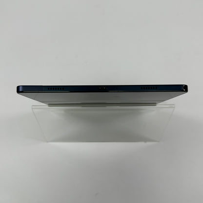 WiFi Only Samsung Galaxy Tab A9+ 11.0" 64GB 