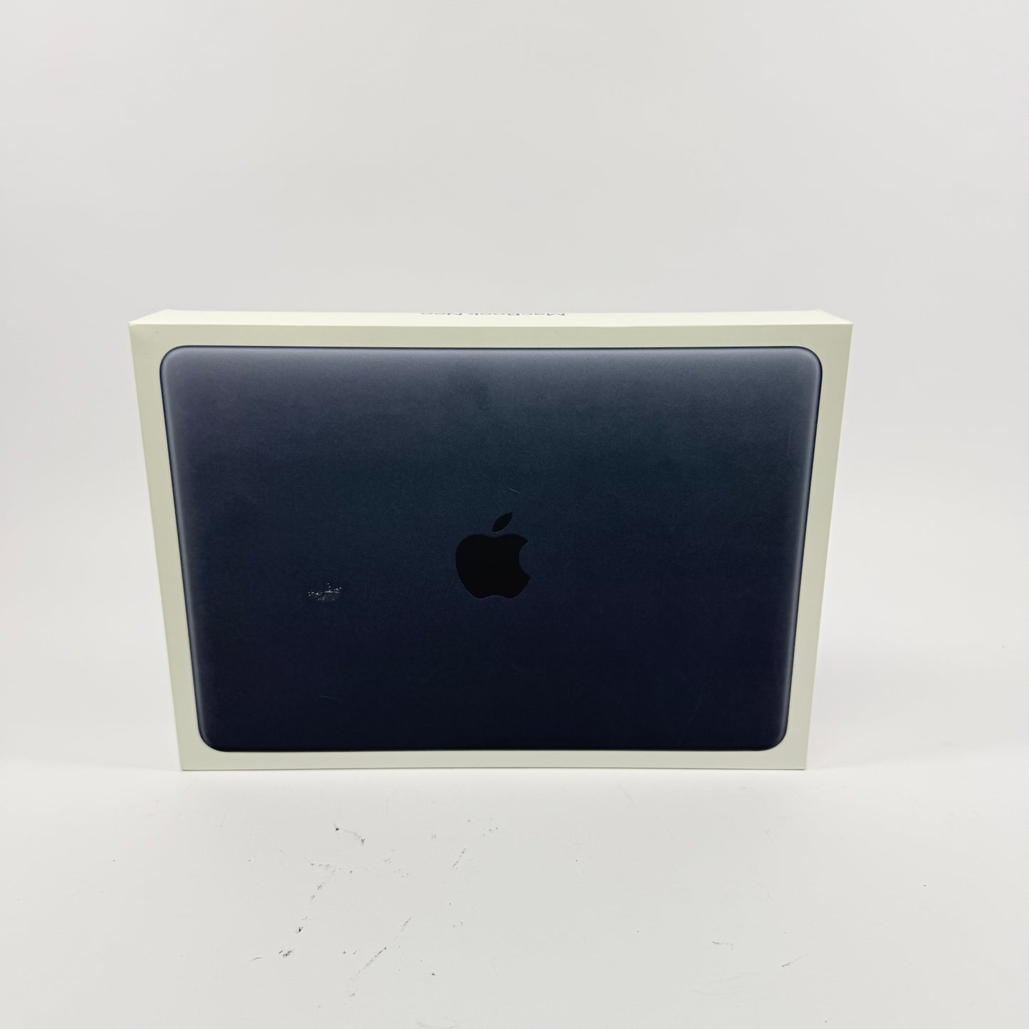 New 2026 Apple MacBook Neo 13" A18 Pro 5C GPU 4.0GHz 8GB RAM 256GB SSD MHFF4LL/A