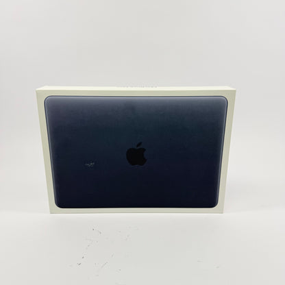 New 2026 Apple MacBook Neo 13" A18 Pro 5C GPU 4.0GHz 8GB RAM 256GB SSD MHFF4LL/A