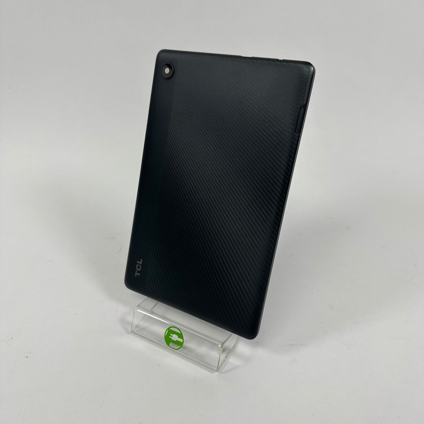 WiFi Only TCL Tab 8 LE 32GB 9137w