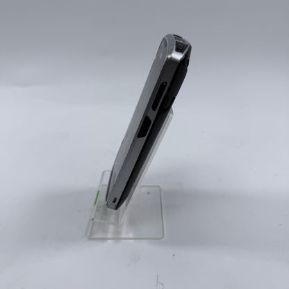 Zebra TC57HO 32GB Mobile Computer Black 