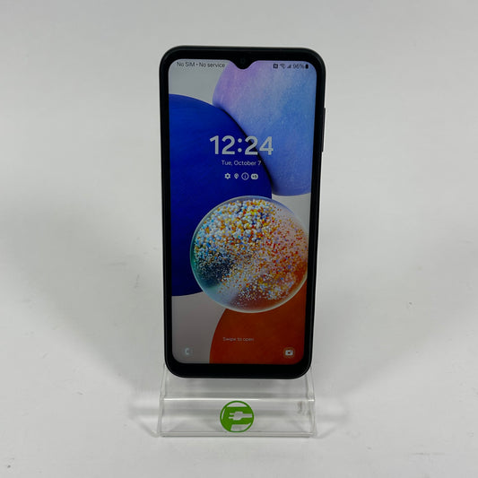 Unlocked Samsung Galaxy A14 5G 64GB SM-A146U