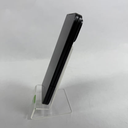 Unlocked Google Pixel 9 Pro Fold 256GB Obsidian