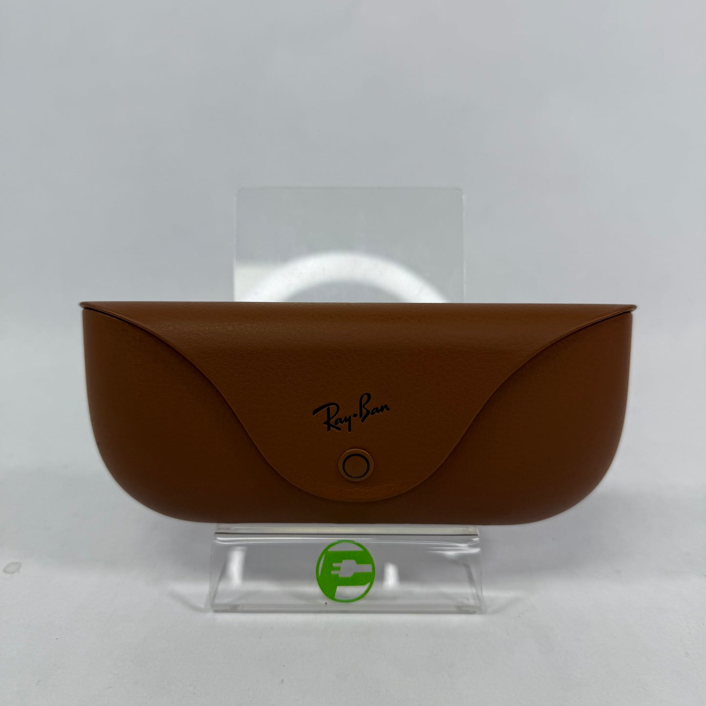 Ray-Ban/Meta Meta Wayfarer Smart Glasses RW4006