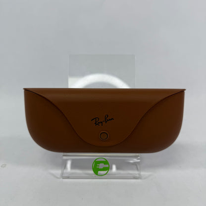 Ray-Ban/Meta Meta Wayfarer Smart Glasses RW4006