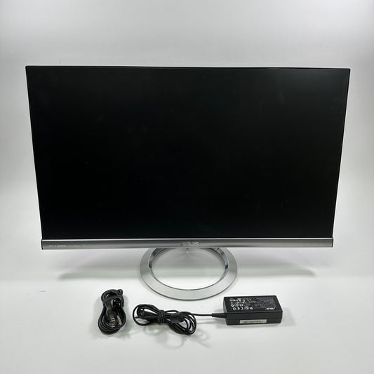 ASUS 27" MX279H FHD AH-IPS 60Hz LCD Monitor