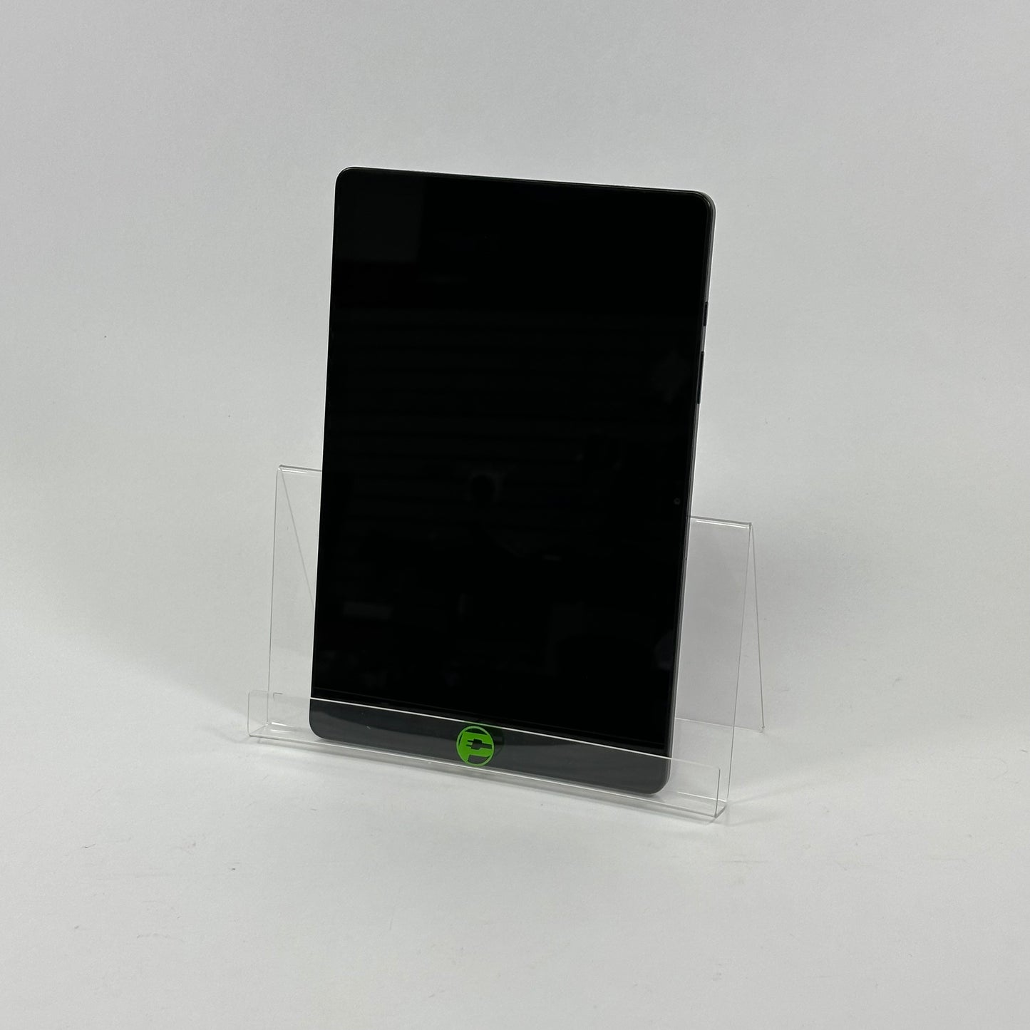 WiFi Only Samsung Galaxy Tab A9+ 11.0" 64GB 