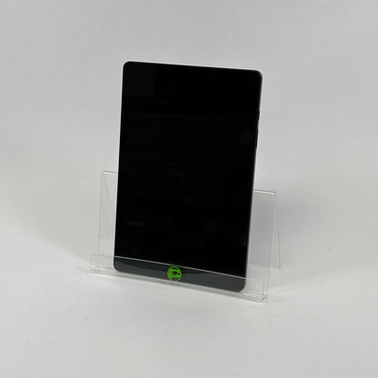 WiFi Only Samsung Galaxy Tab A9+ 11.0" 64GB 