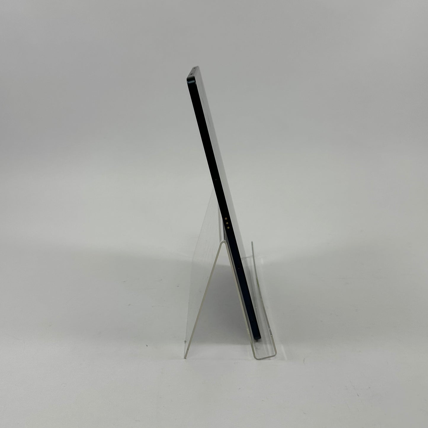 WiFi Only Samsung Galaxy Tab A9+ 11.0" 64GB 