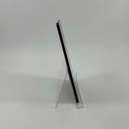 WiFi Only Samsung Galaxy Tab A9+ 11.0" 64GB 