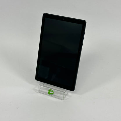 WiFi Only TCL Tab 8 LE 32GB 9137w