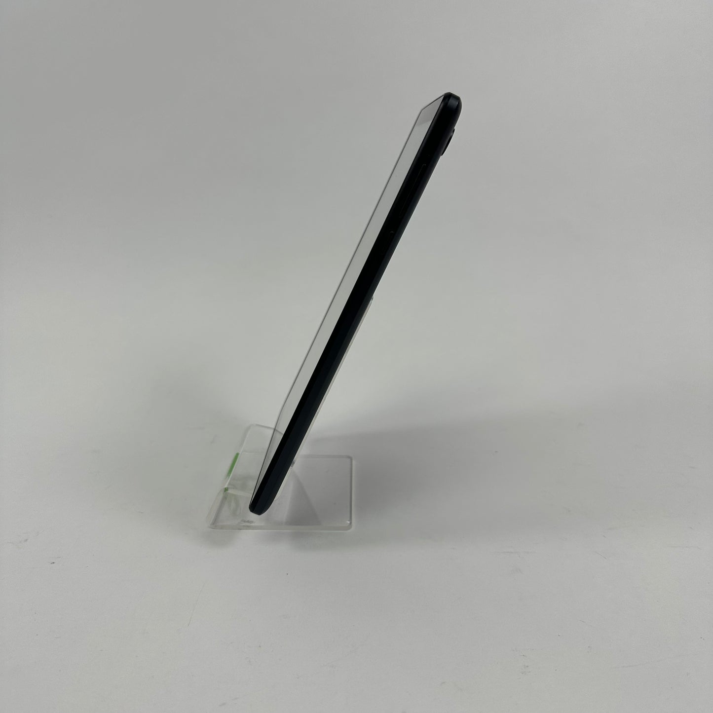 WiFi Only TCL Tab 8 LE 32GB 9137w