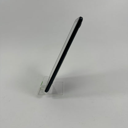 WiFi Only TCL Tab 8 LE 32GB 9137w