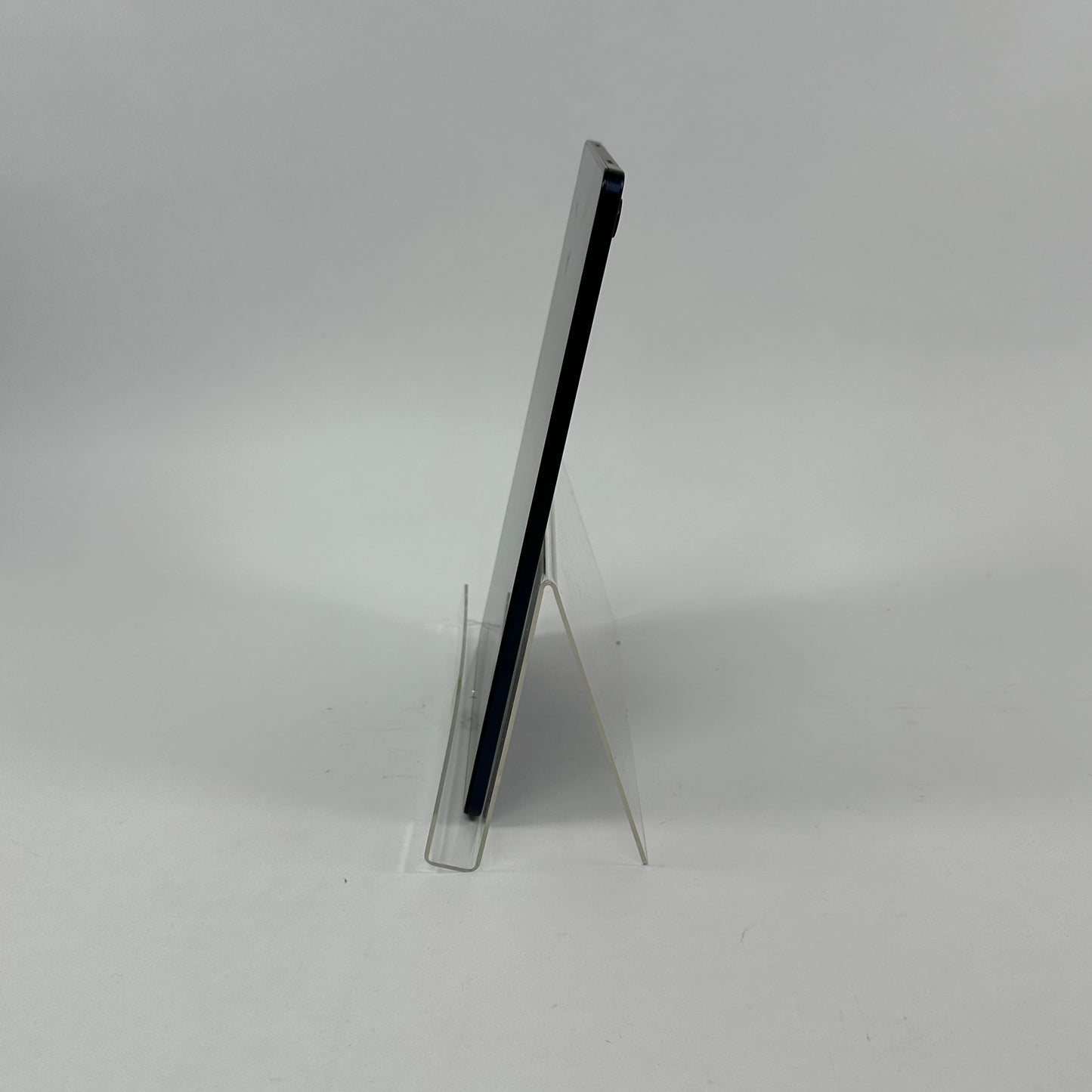 WiFi Only Samsung Galaxy Tab A9+ 11.0" 64GB 