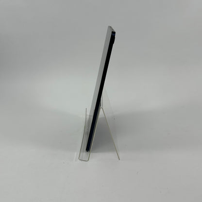 WiFi Only Samsung Galaxy Tab A9+ 11.0" 64GB 