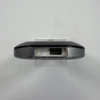 Zebra TC57HO 32GB Mobile Computer Black 