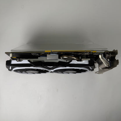 MSI Radeon RX 570 8GB GDDR5 Graphics Card 602-V341-392SD20008020840