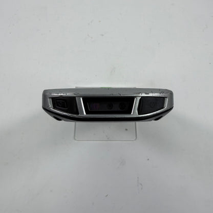 Zebra TC57HO 32GB Mobile Computer Black 