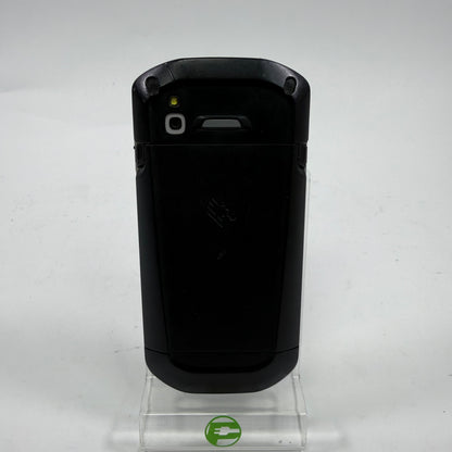 Zebra TC57HO 32GB Mobile Computer Black 