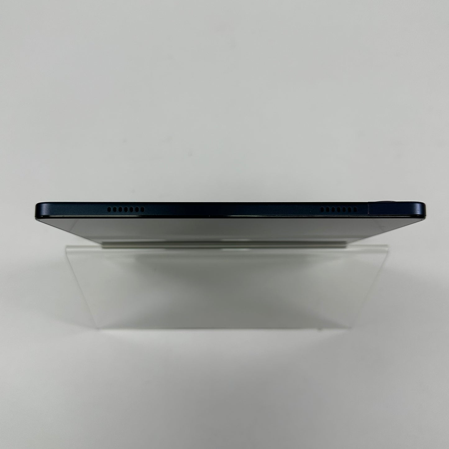 WiFi Only Samsung Galaxy Tab A9+ 11.0" 64GB 