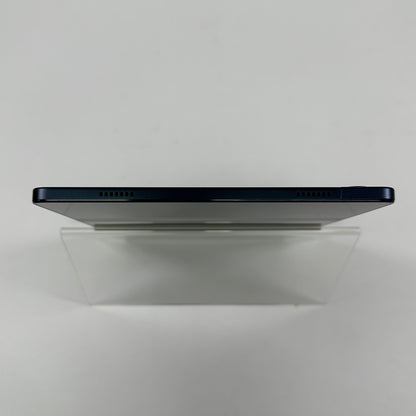 WiFi Only Samsung Galaxy Tab A9+ 11.0" 64GB 