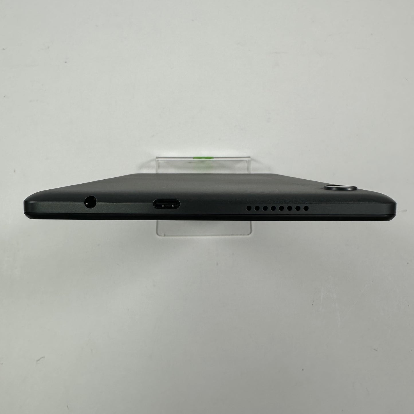 WiFi Only TCL Tab 8 LE 32GB 9137w