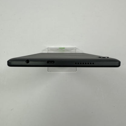 WiFi Only TCL Tab 8 LE 32GB 9137w