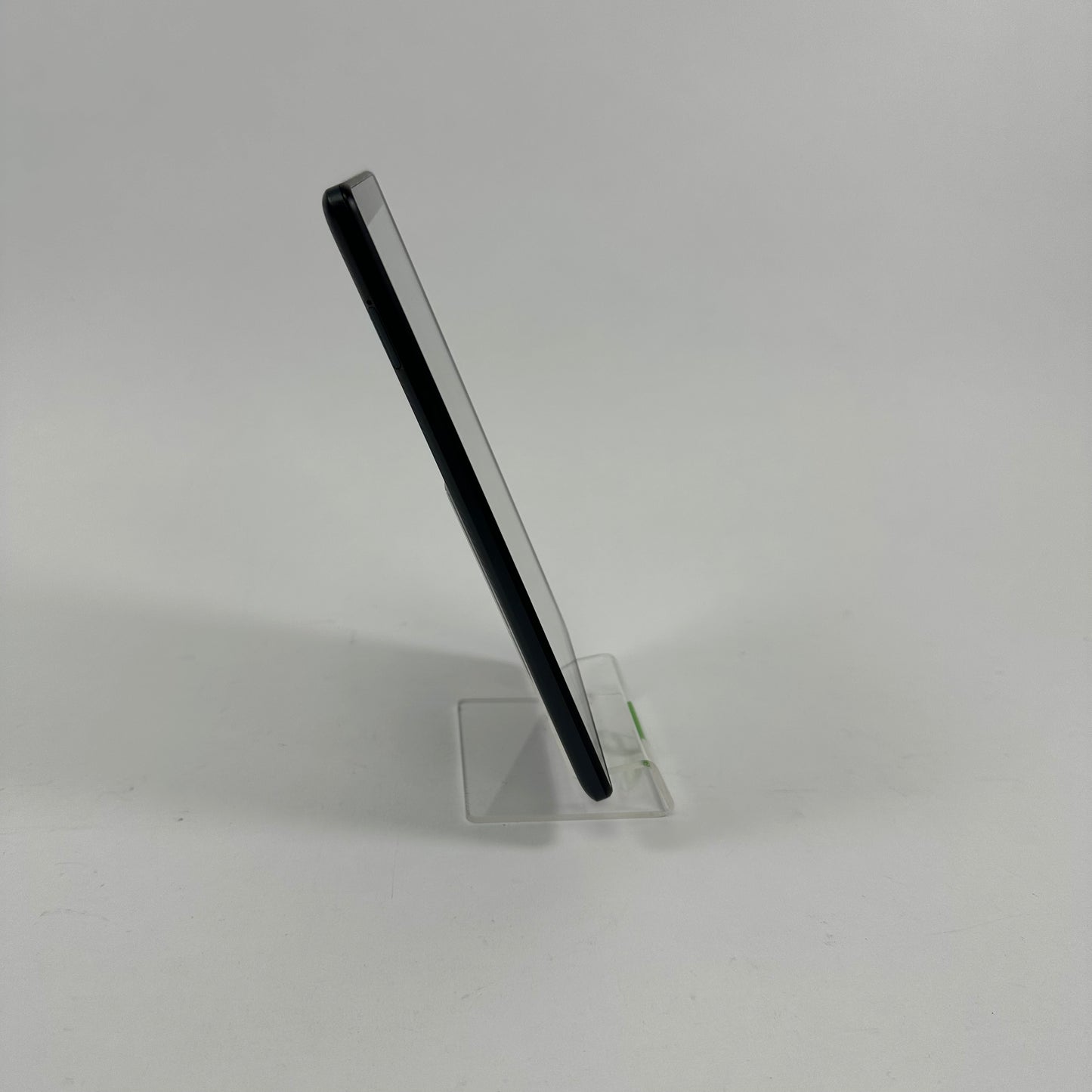 WiFi Only TCL Tab 8 LE 32GB 9137w